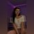 Izzy Flowerz 💜 avatar