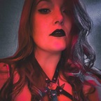 Your Spicy Domme avatar