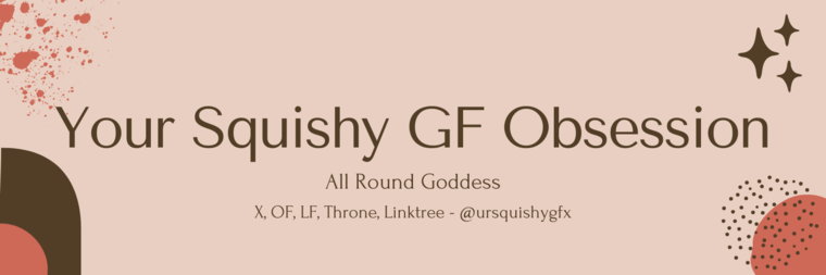 Squish cover image