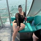 st444rgirl avatar