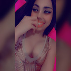 TuuNeenaaSaaraai avatar
