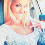 Janie Wilton avatar