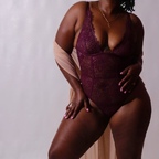 Urs Truly Nicole avatar