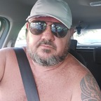 Motorista particular avatar