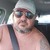 Motorista particular avatar