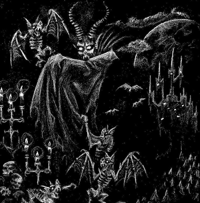 𝔄𝔫𝔤𝔢𝔩 cover image