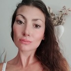 Ursula-XXX avatar