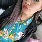 Ursula Gomez avatar