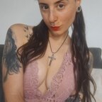 GODDESS URSULA ⛓️⛓️ VC/FETISHES/CUSTOMS🖤 avatar
