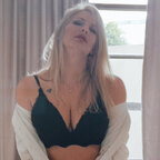 Ursula Mur avatar