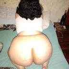Úrsula Savini avatar