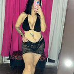 Curves Ursula avatar