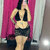 Curves Ursula avatar