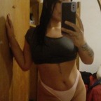 Ursula avatar