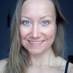 Orsi avatar
