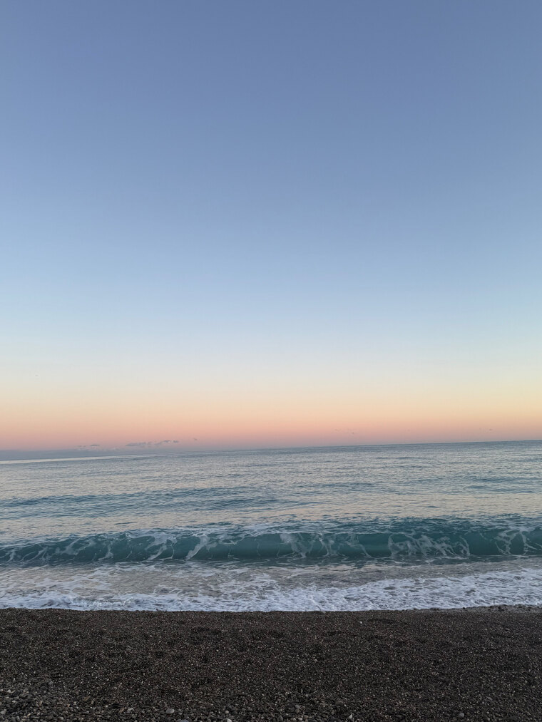 Summervibe cover image