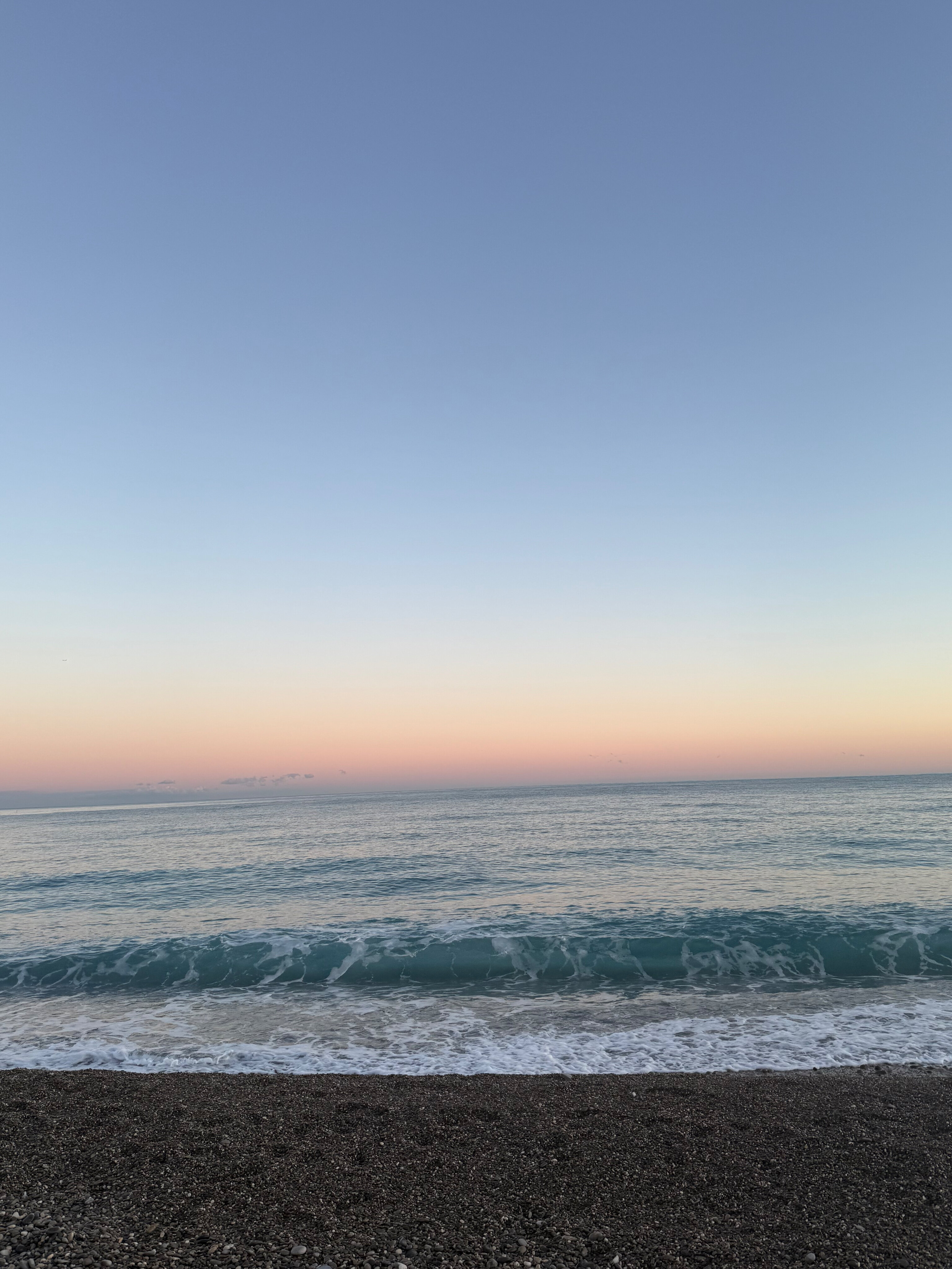 Summervibe banner image