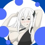 Pomme 🍎 avatar