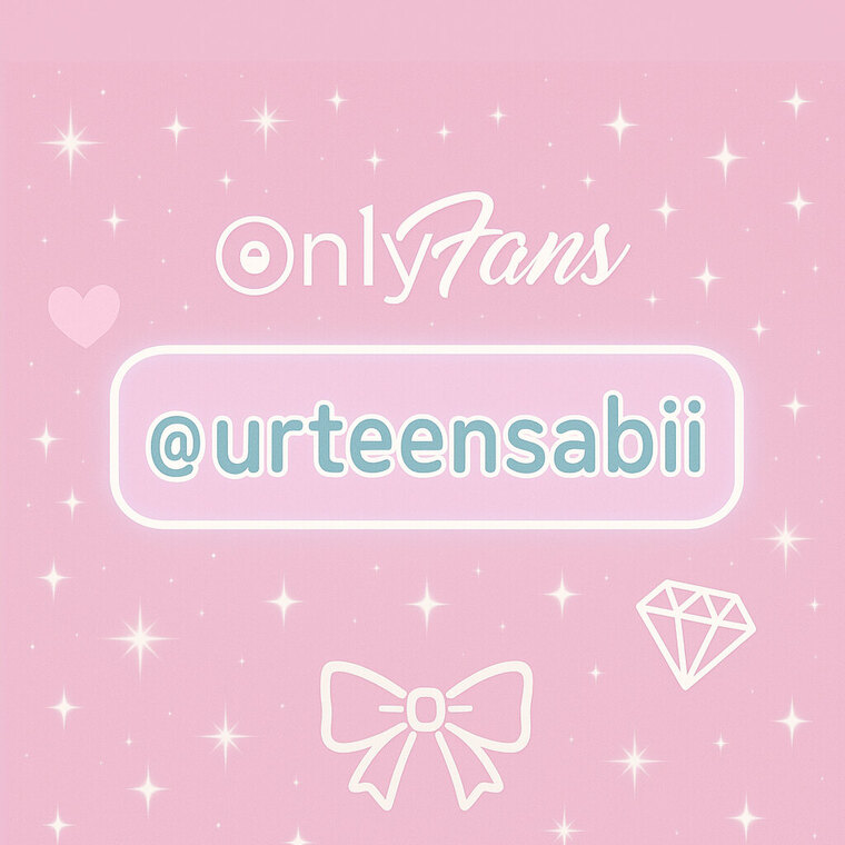 Sabiii banner image