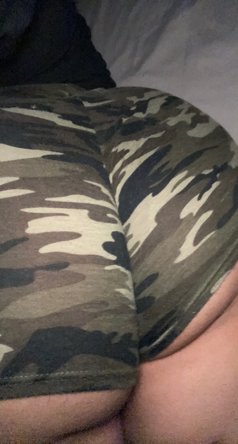 Mommy cover image