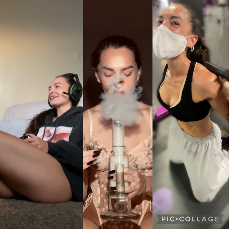 Urthighness FREE banner image