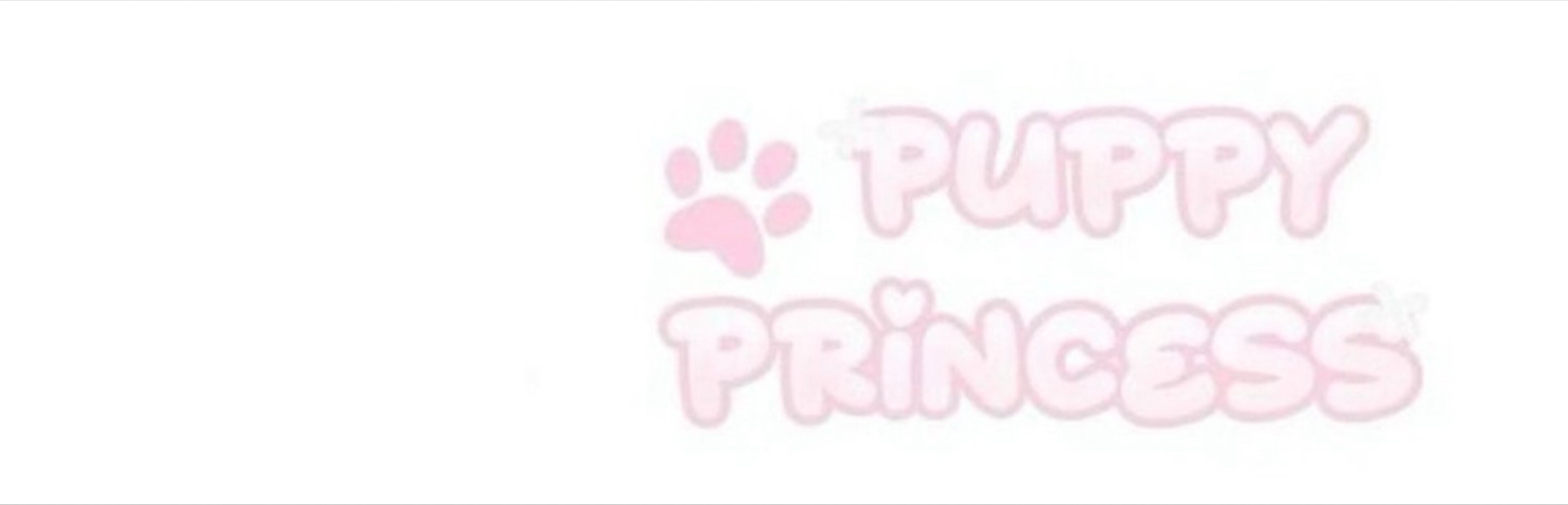 ห๊ฐ๐พ๊ฑเผโ babydoll ๊จ๏ธ banner image
