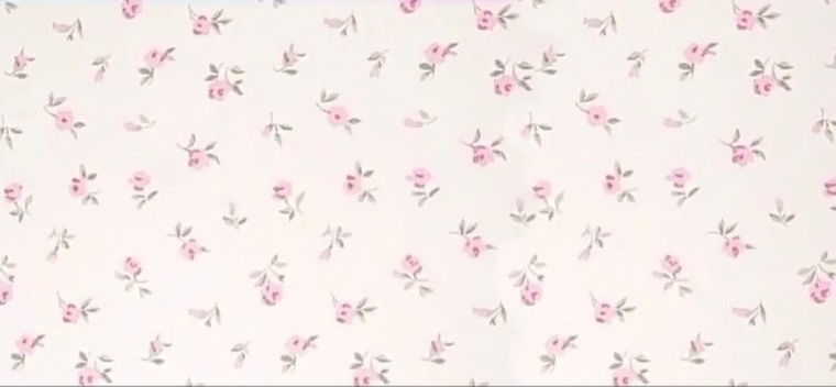 ♡ banner image