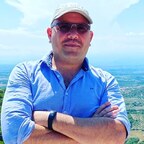 URUKA avatar