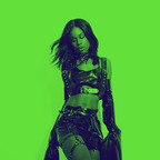 Urumimusic avatar