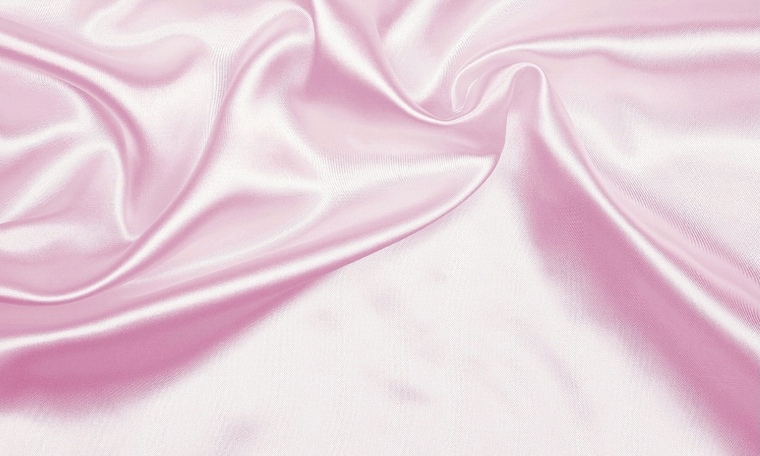 Urvirtualslüt cover image