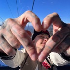 Dominic Martinez avatar