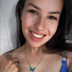 Betty avatar