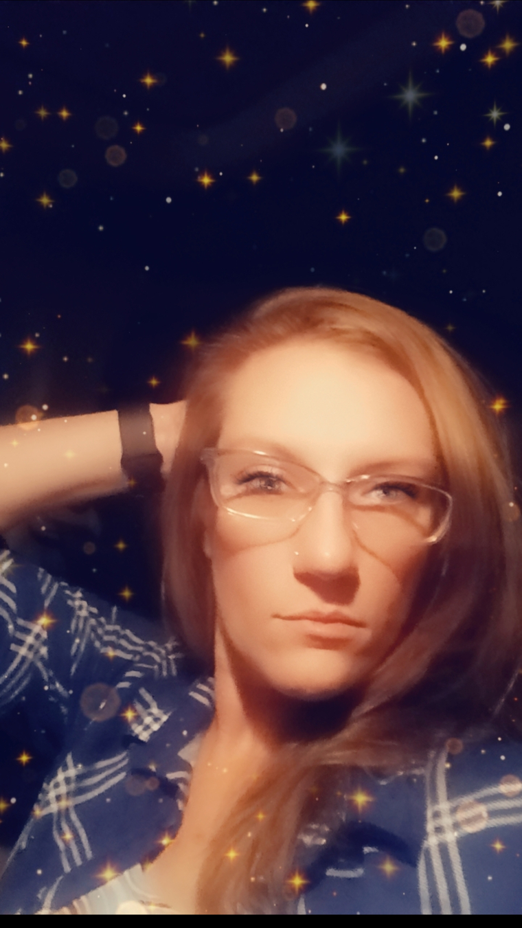 Savanah cover image
