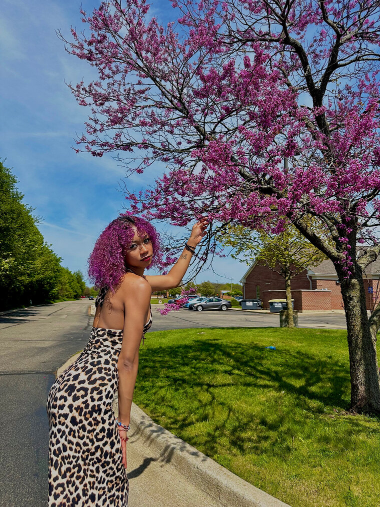 Gabi ๐ banner image