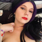 Haylee avatar