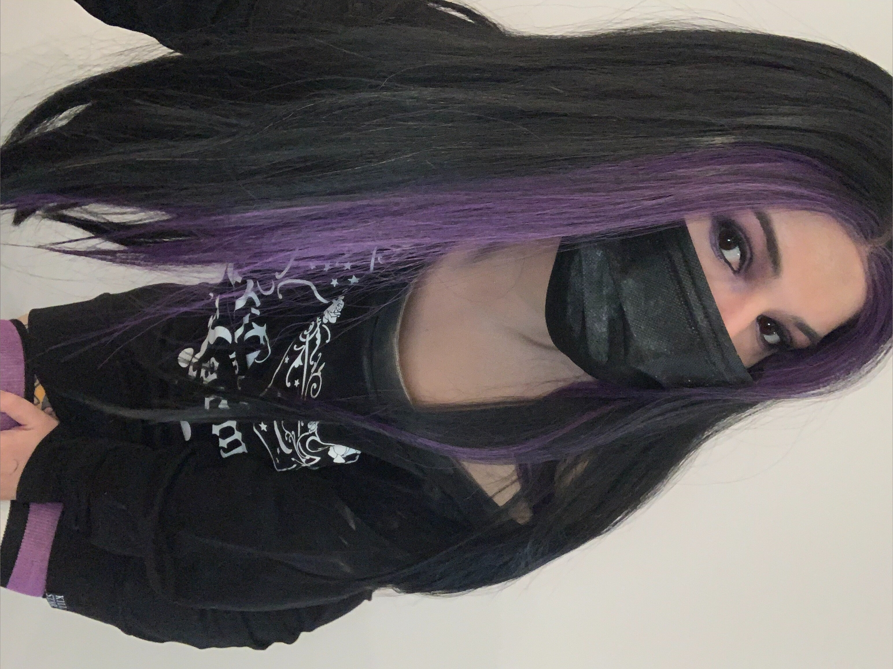 Haylee banner image