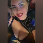 Ur Dream Gurl avatar