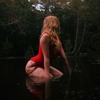 Skylar 🧿🧘🏼♀️ avatar