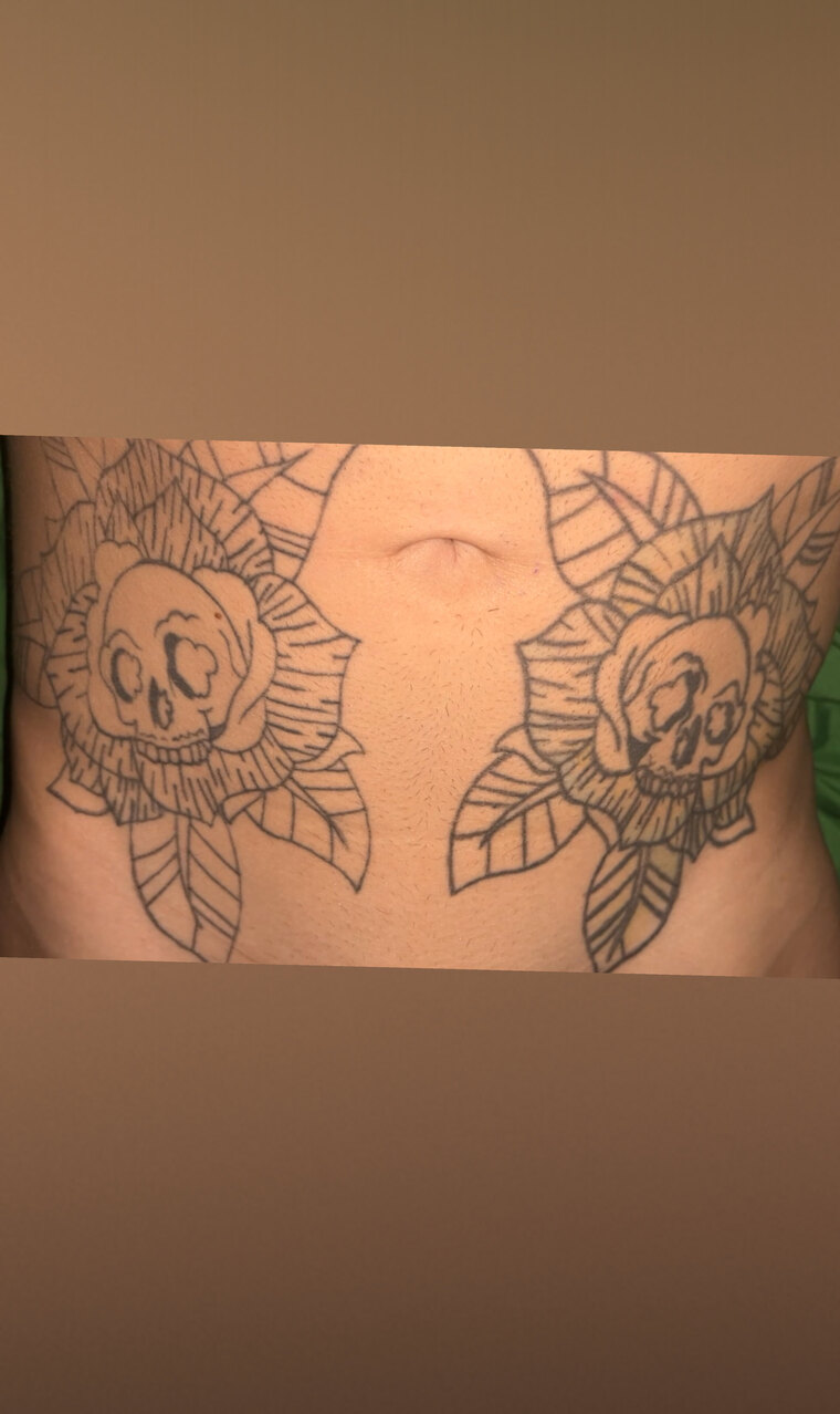 OooooKevinG cover image