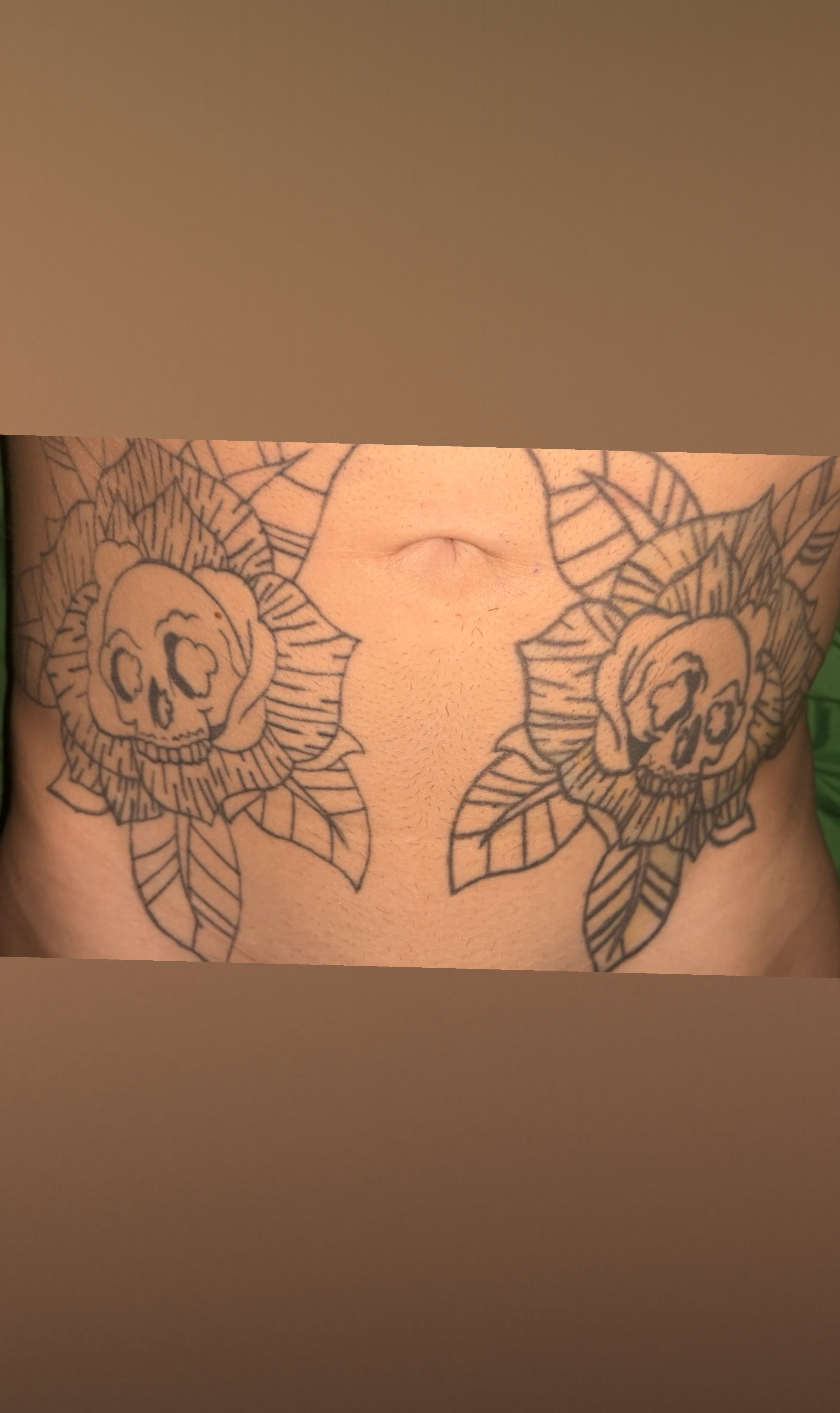 OooooKevinG banner image