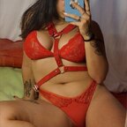 Urzulita 🔥 avatar