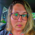 Tina avatar