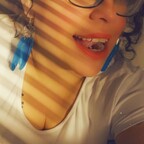 Ruthie avatar