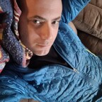 Jeff avatar