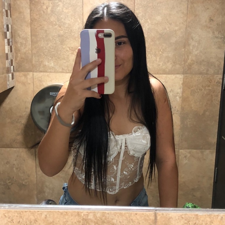 Diviértete💋 cover image