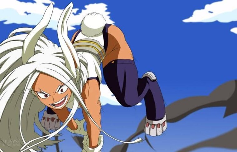Usagibrii banner image
