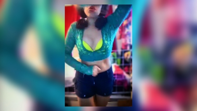 Alexa Cosplay banner image