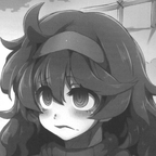 USAGI avatar