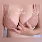 BunnyBlush avatar