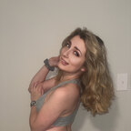 sammiexx avatar